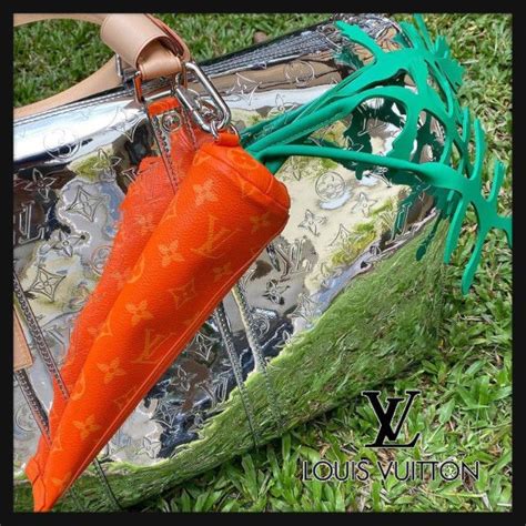 louis vuitton carrot pouch|Louis Vuitton at Macy’s – Available at Select Locations – Macy’s.